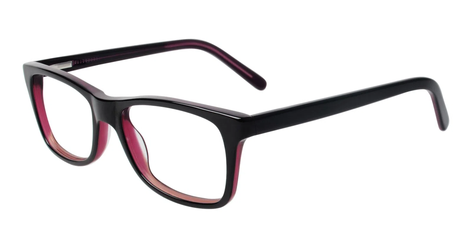 Otis & Piper 5003 Eyeglasses - view 2